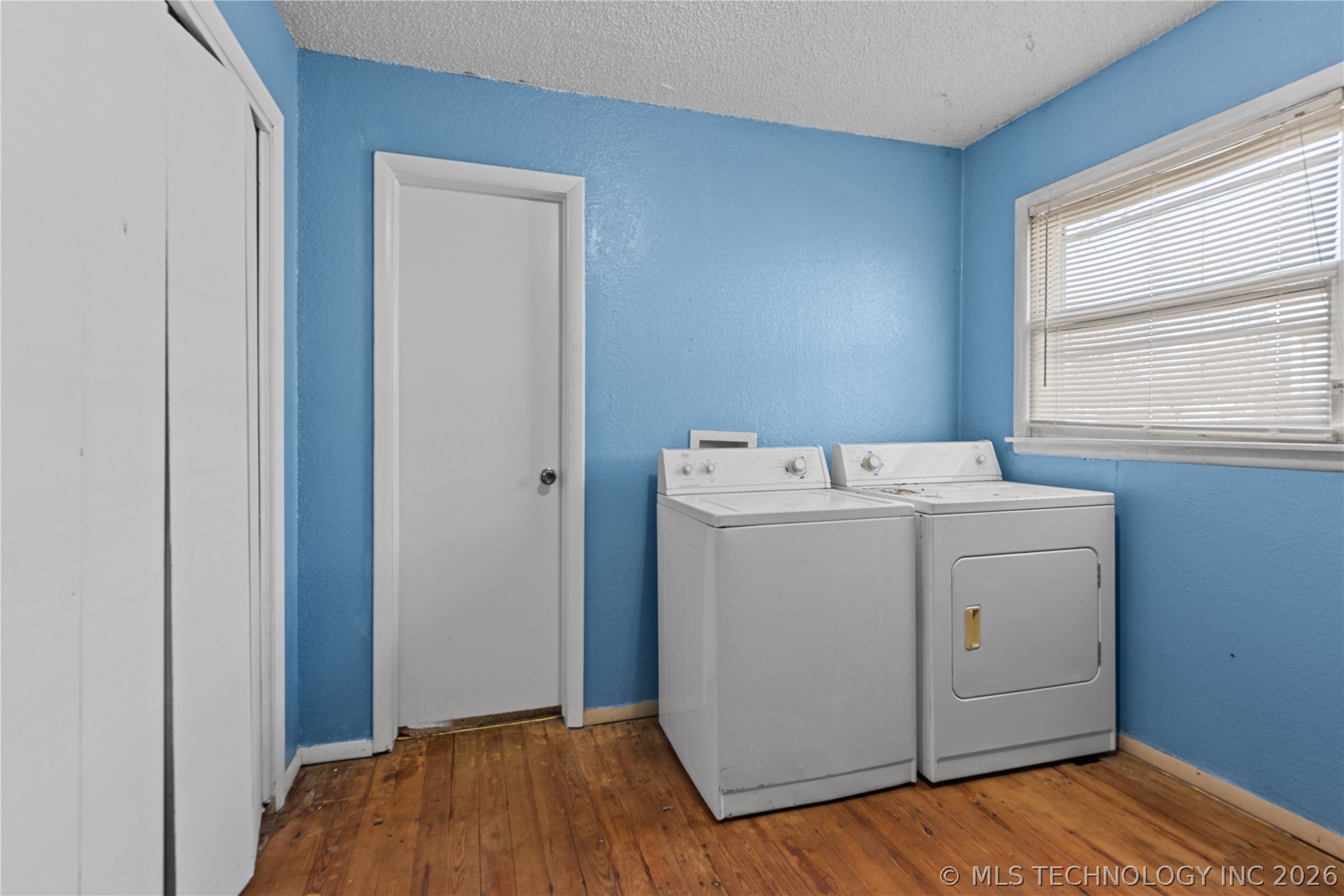441 N Brown Vinita OK 74301