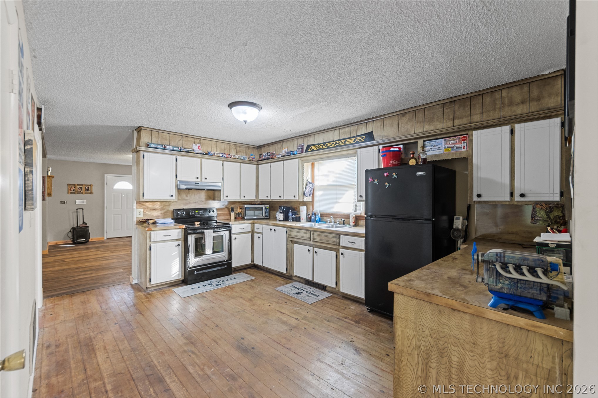 441 N Brown Vinita OK 74301