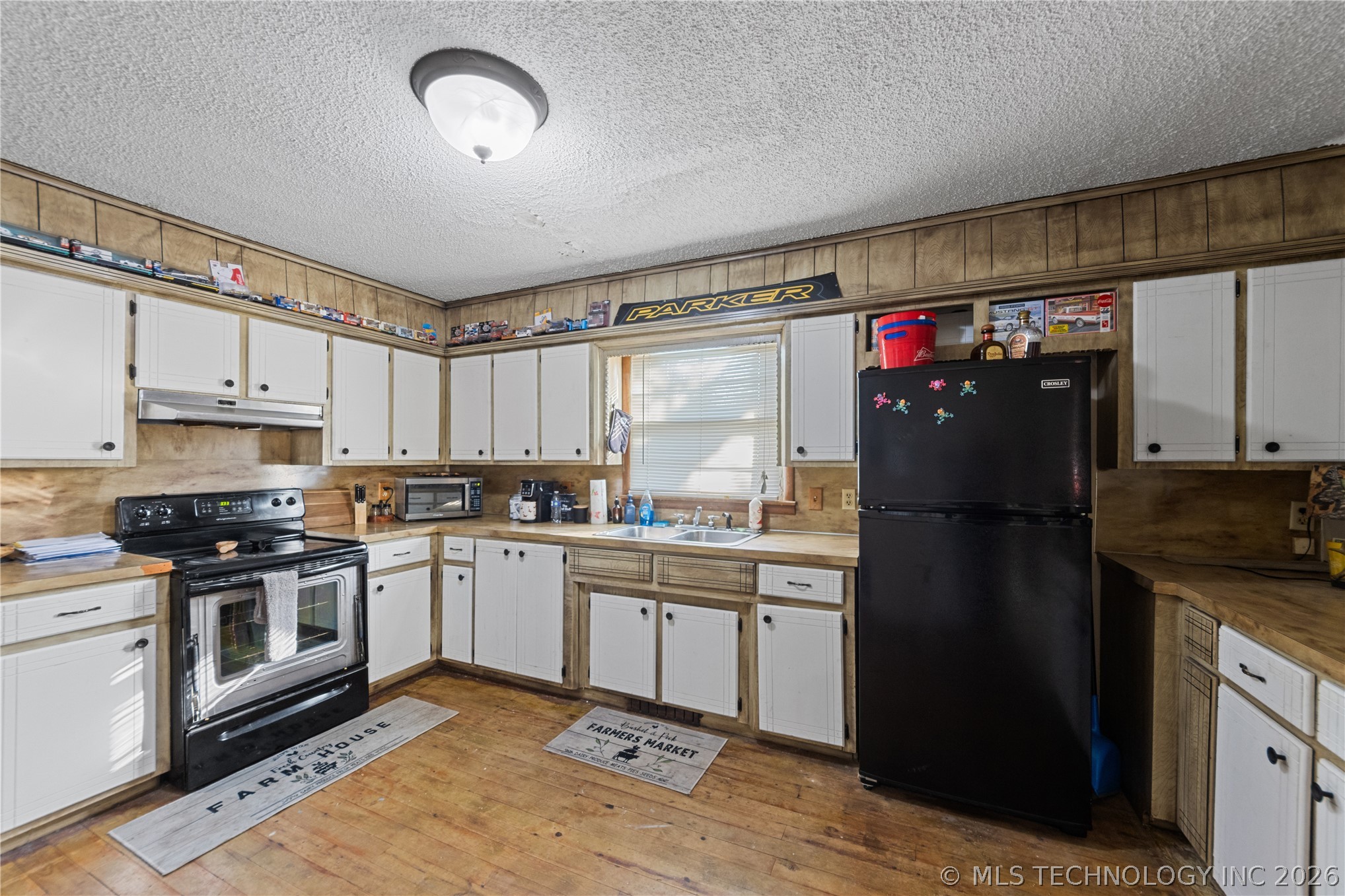 441 N Brown Vinita OK 74301