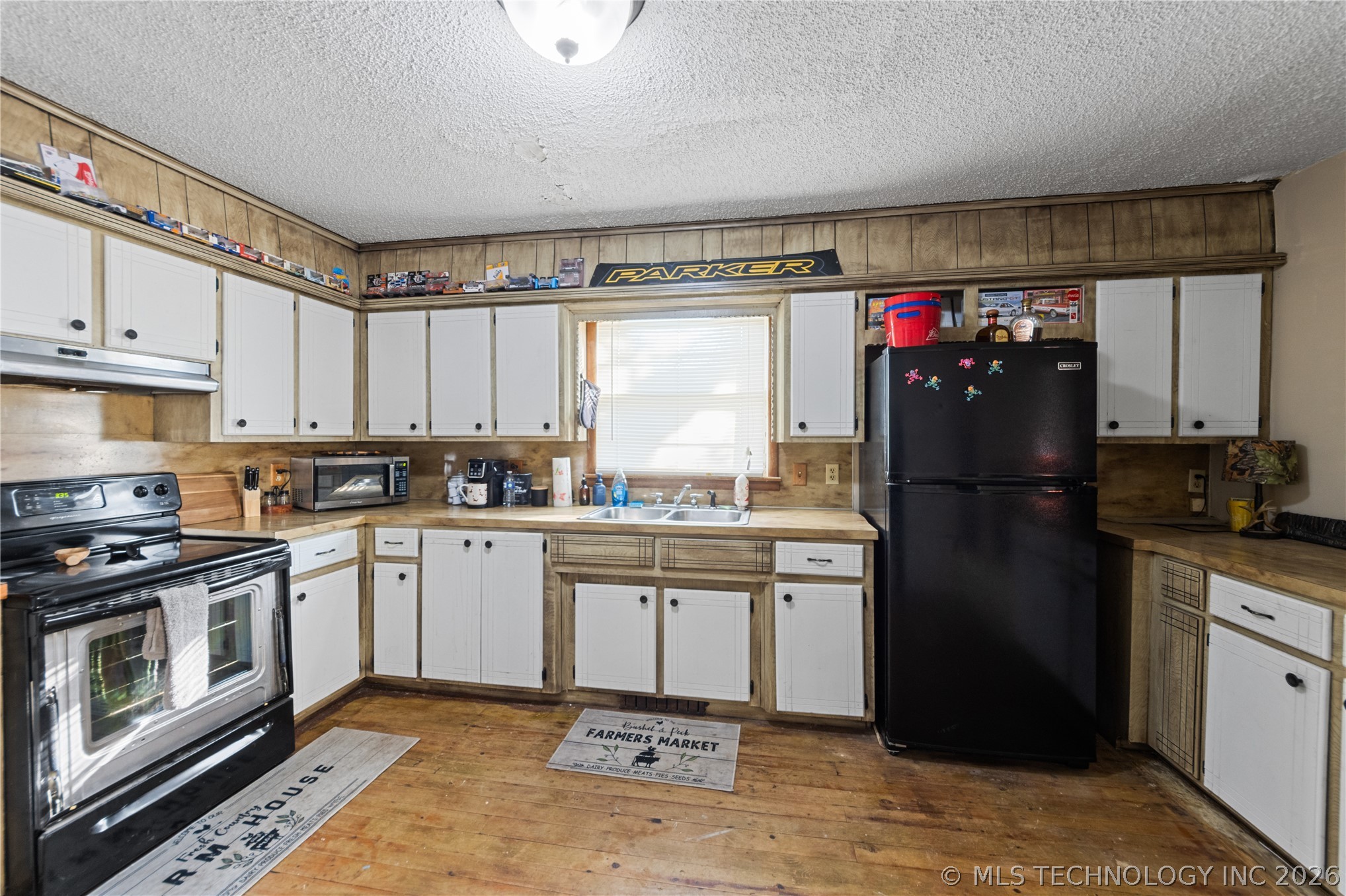 441 N Brown Vinita OK 74301