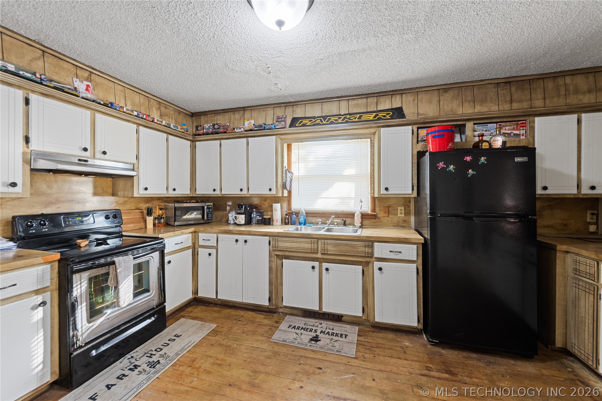441 N Brown Vinita OK 74301