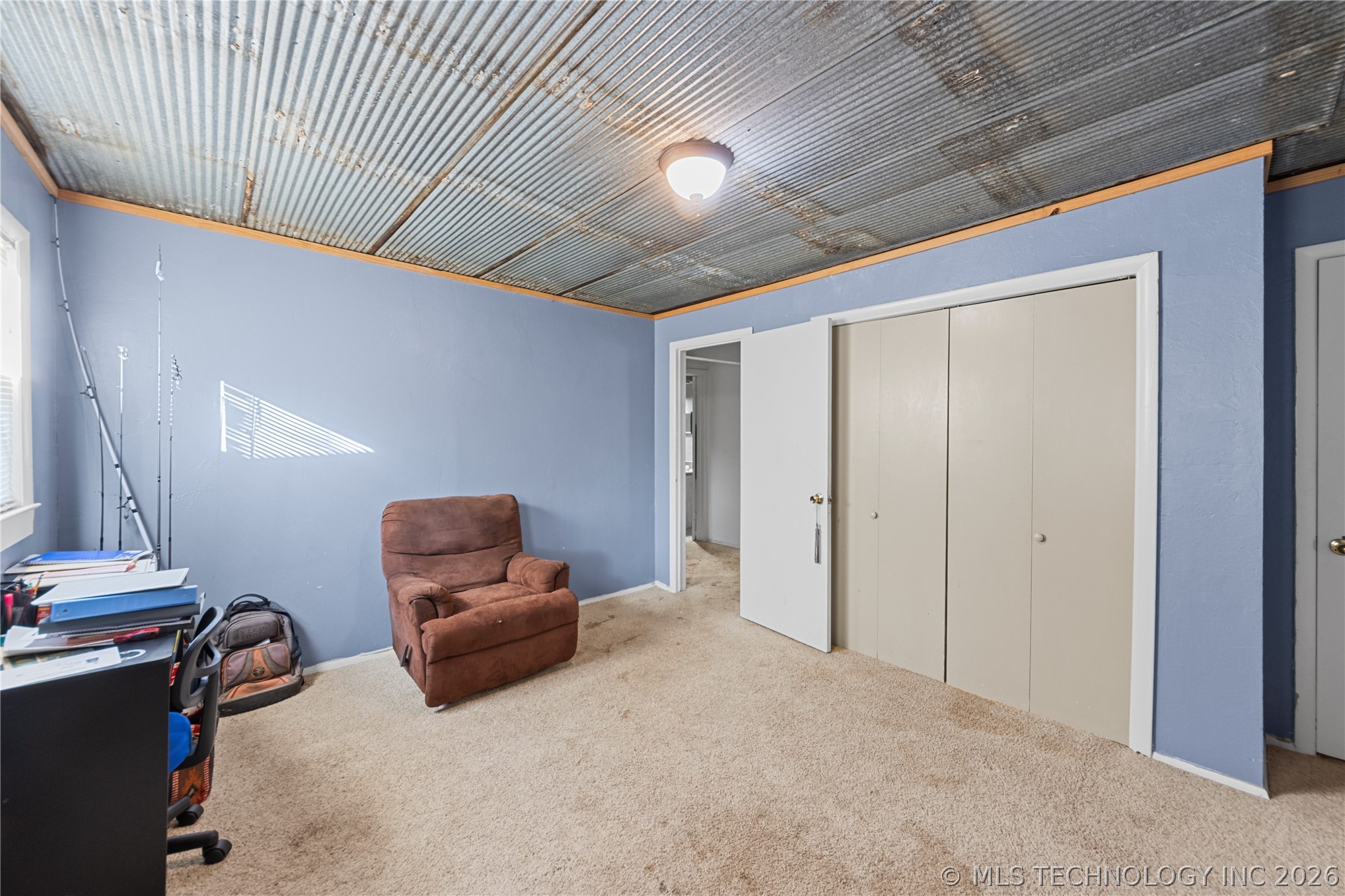 441 N Brown Vinita OK 74301