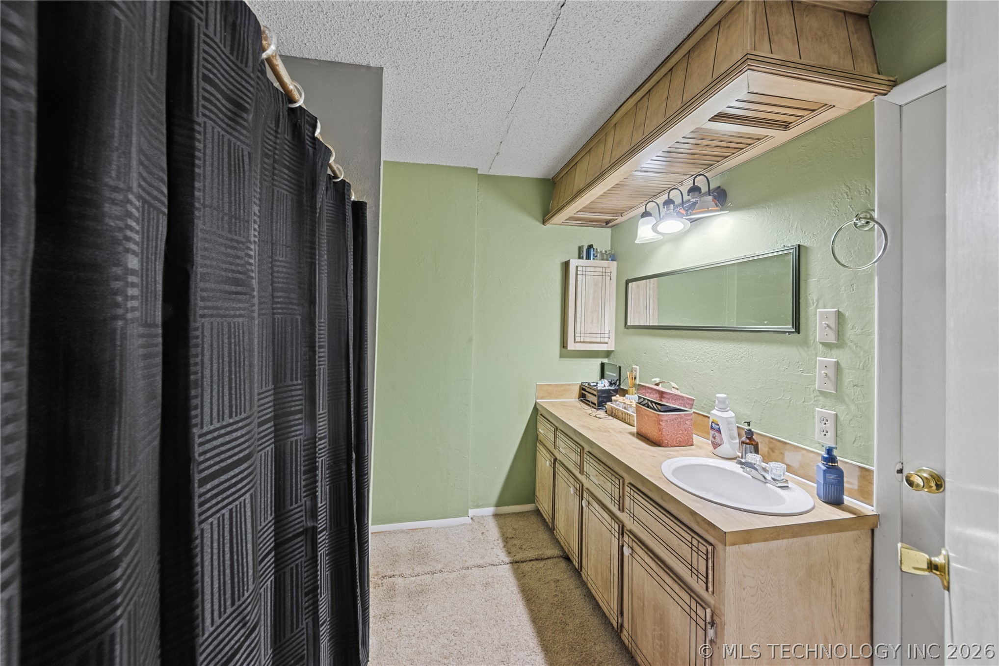 441 N Brown Vinita OK 74301