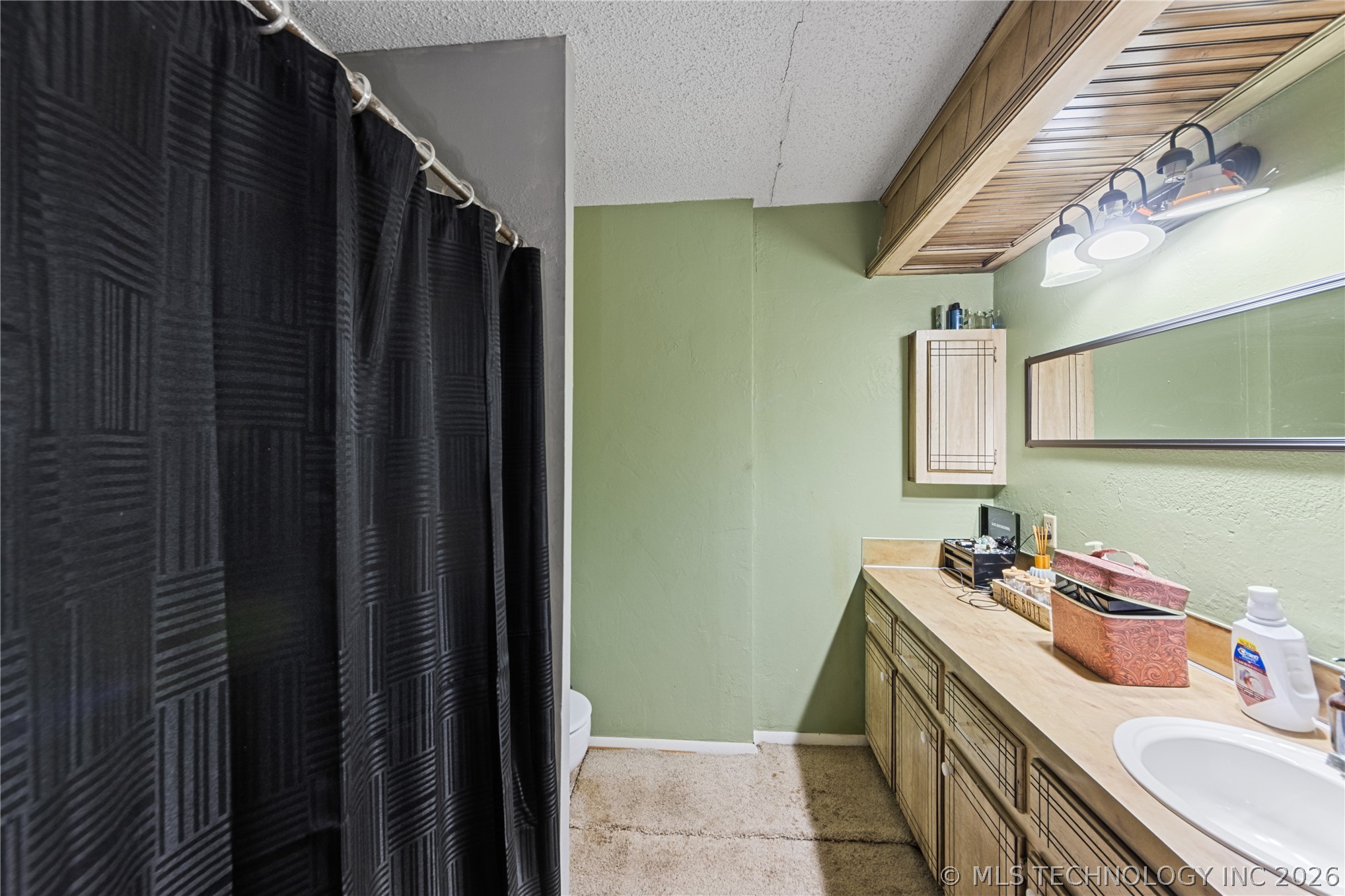 441 N Brown Vinita OK 74301