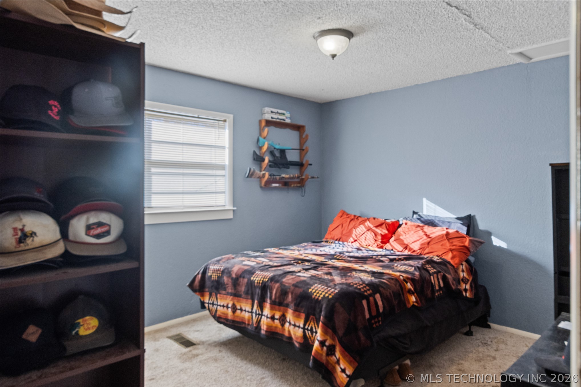441 N Brown Vinita OK 74301