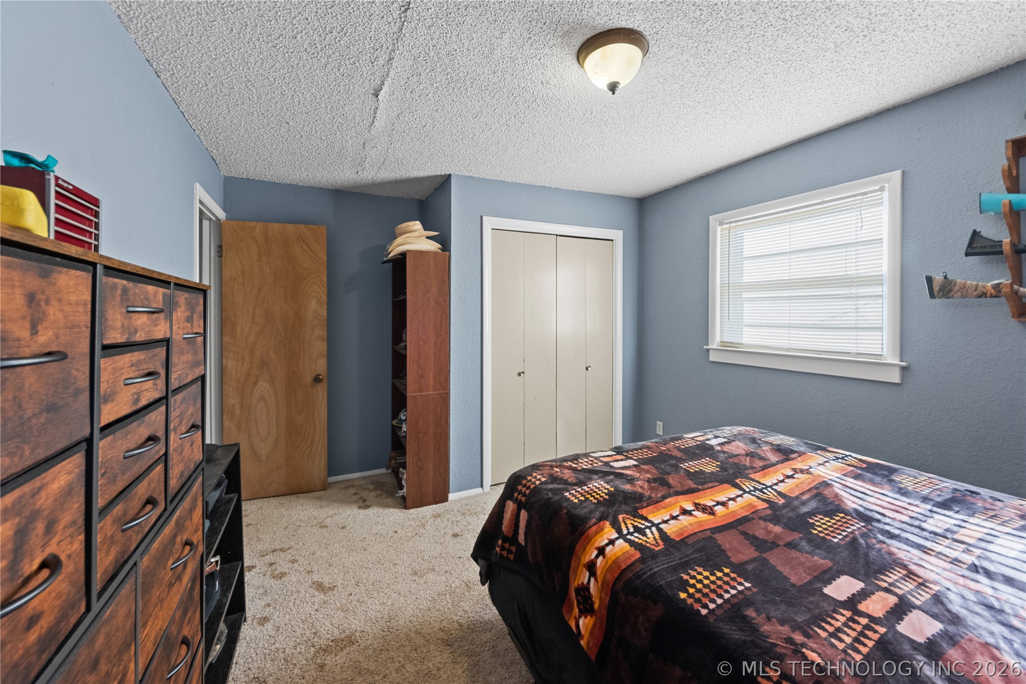 441 N Brown Vinita OK 74301