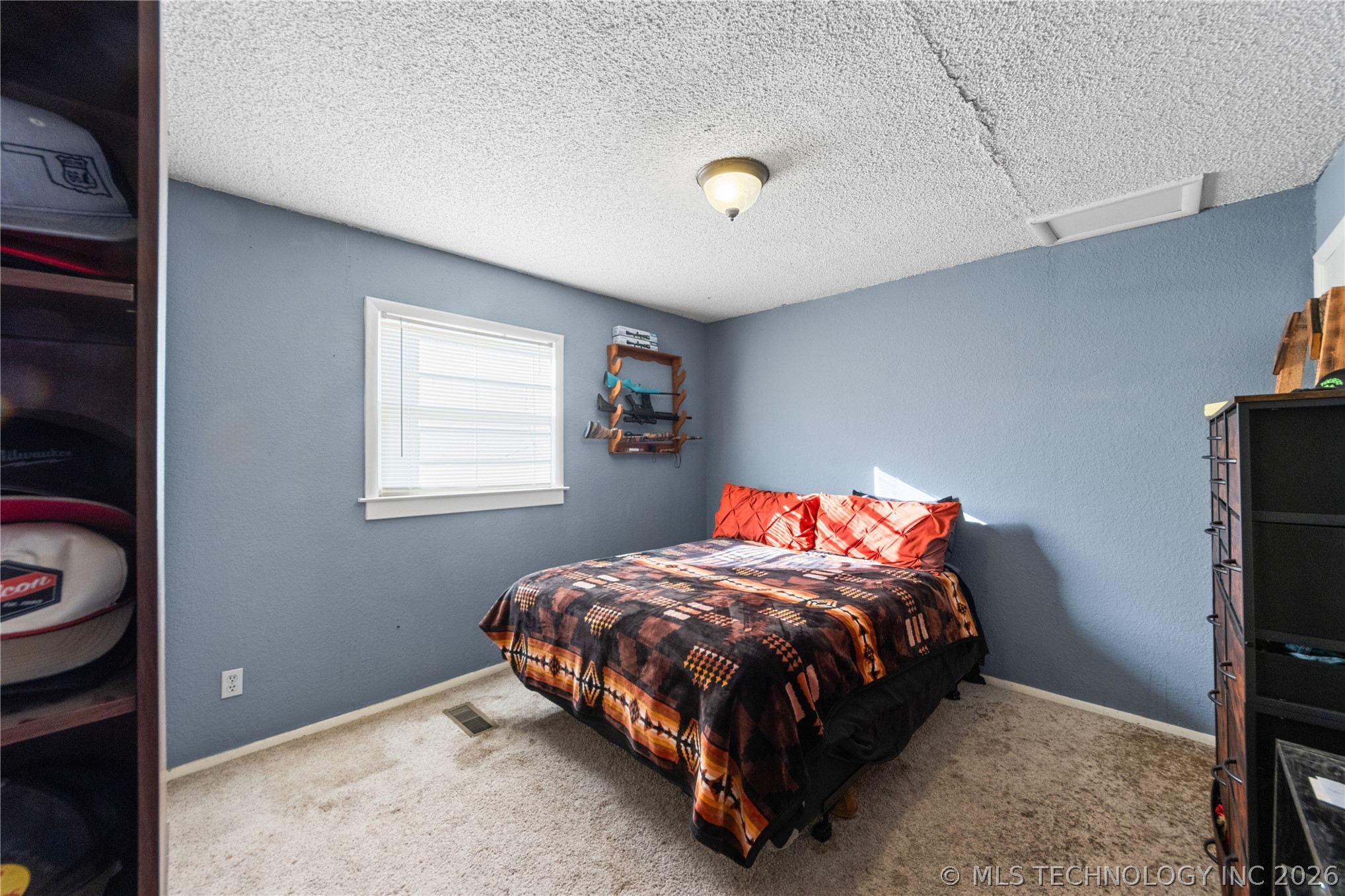 441 N Brown Vinita OK 74301