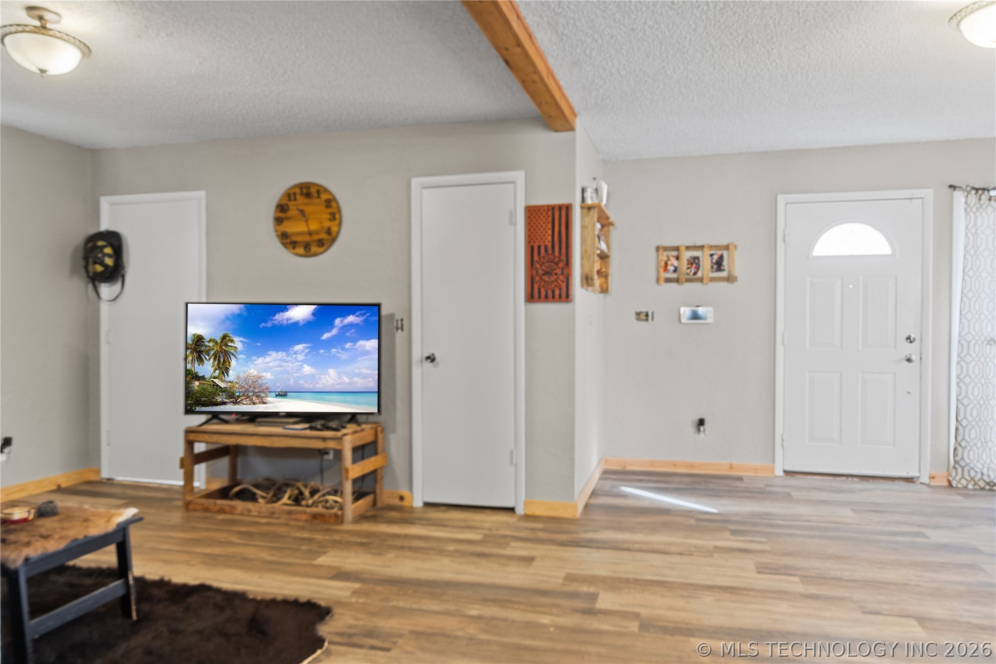 441 N Brown Vinita OK 74301