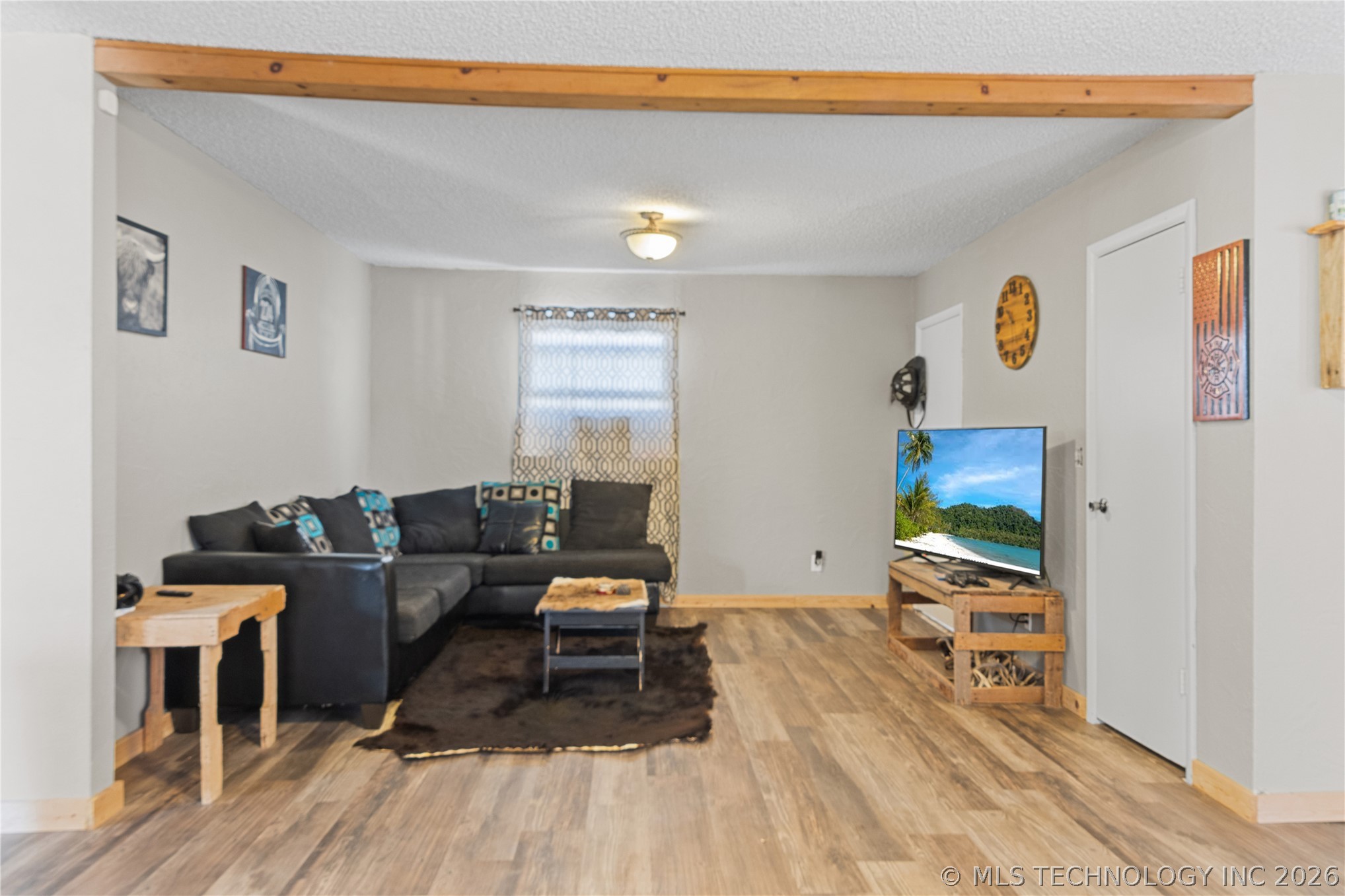 441 N Brown Vinita OK 74301