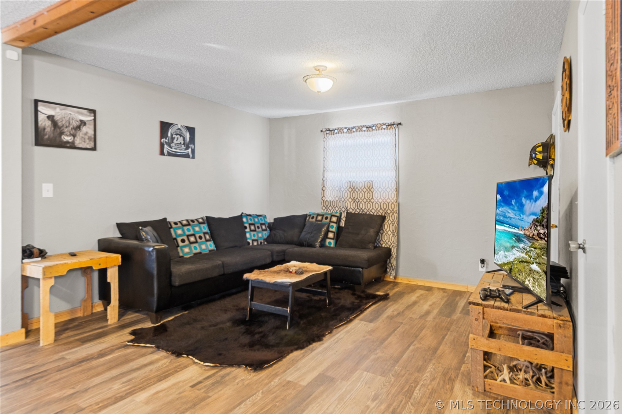 441 N Brown Vinita OK 74301