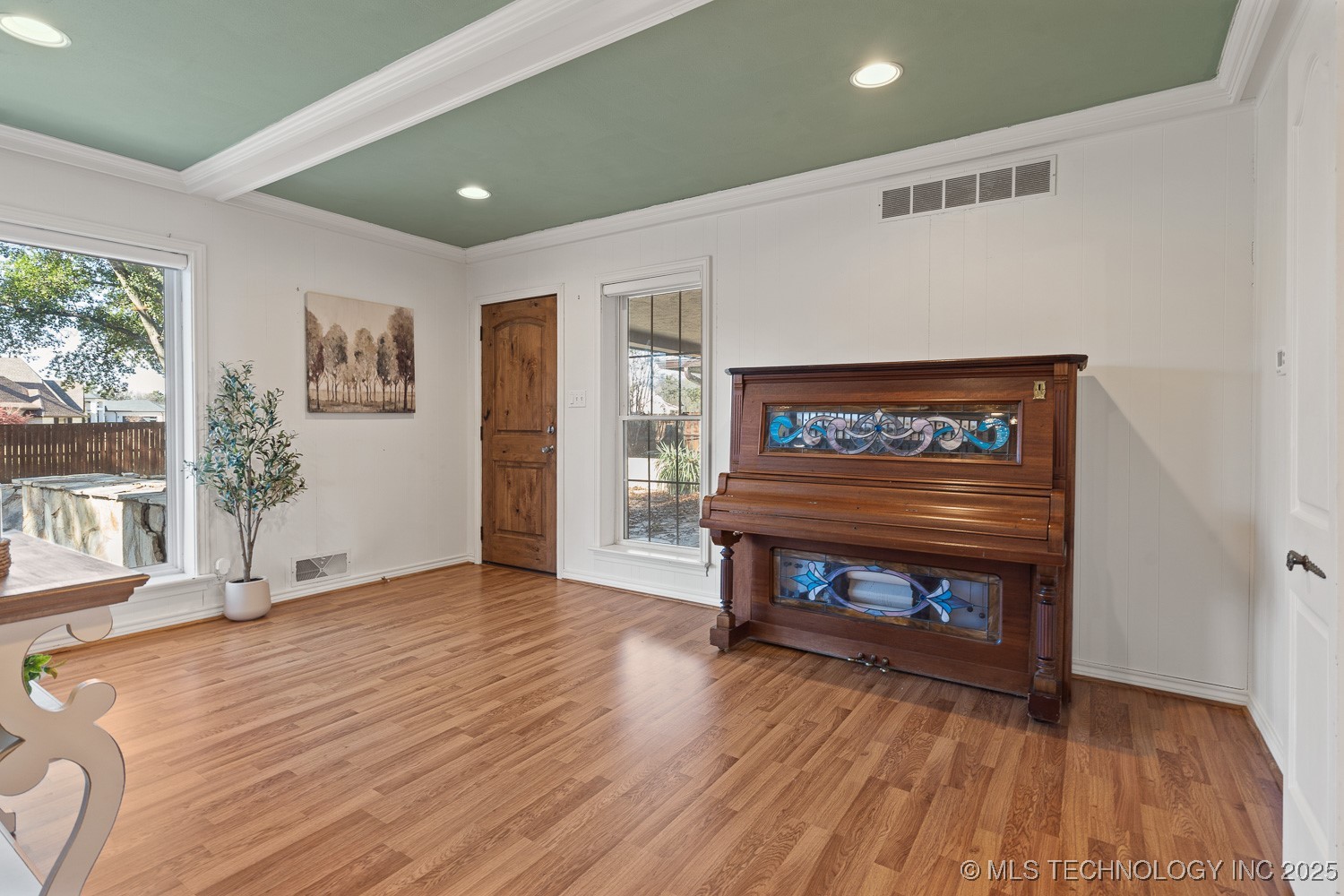 535 Sunset Drive SW Ardmore OK 73401