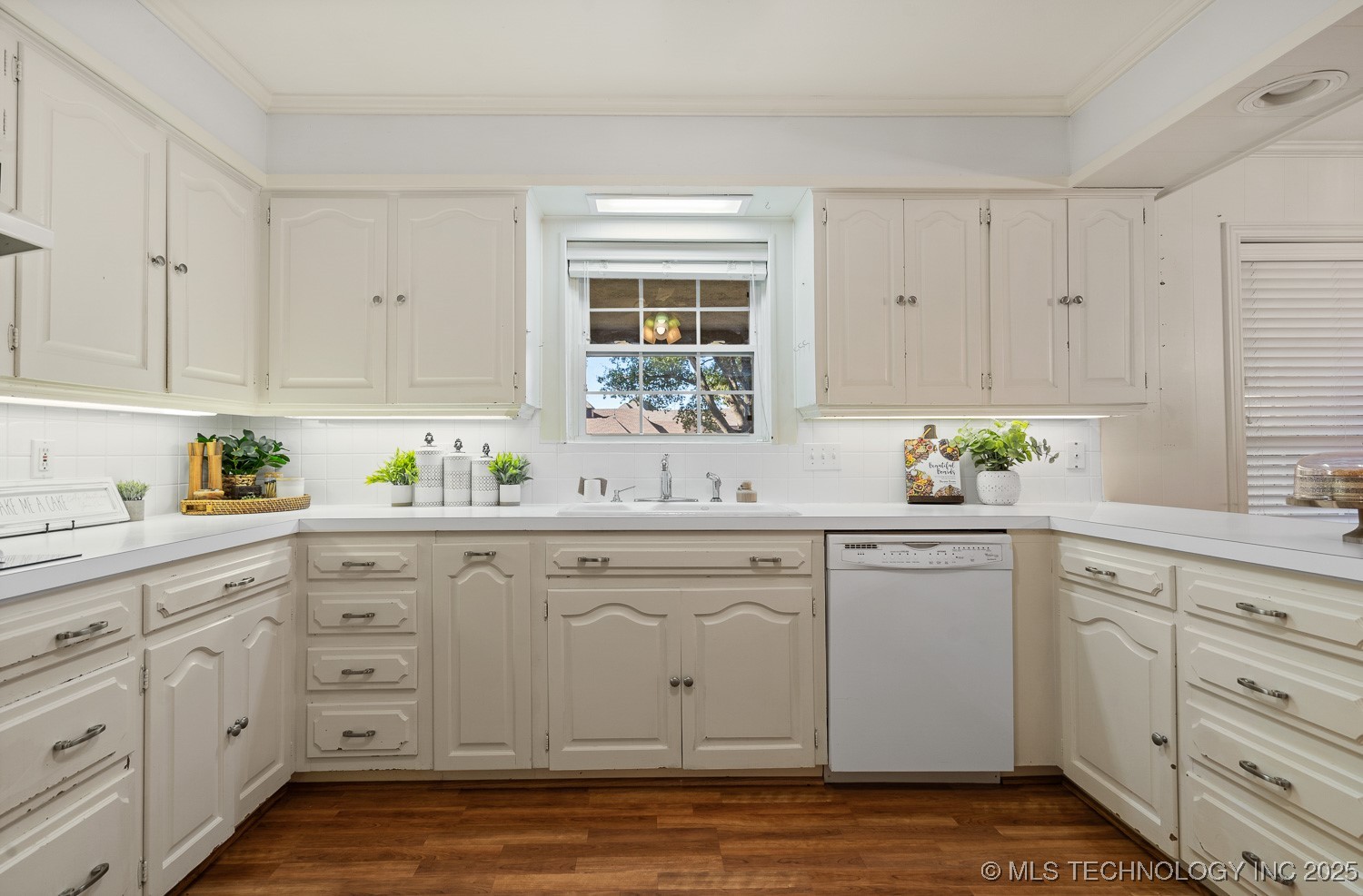 535 Sunset Drive SW Ardmore OK 73401