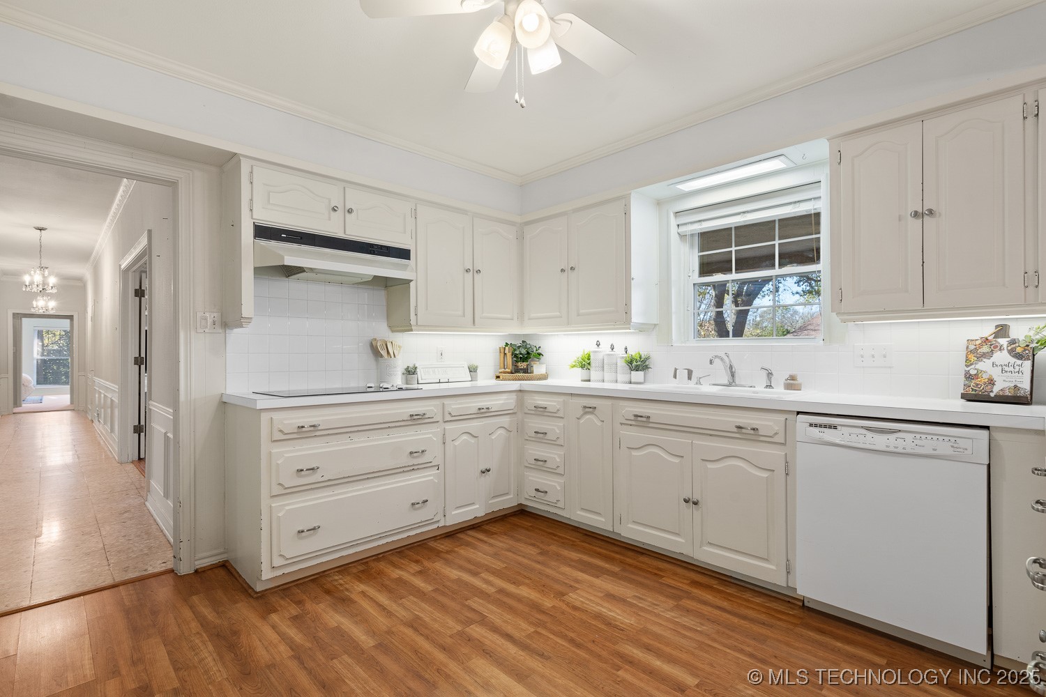 535 Sunset Drive SW Ardmore OK 73401