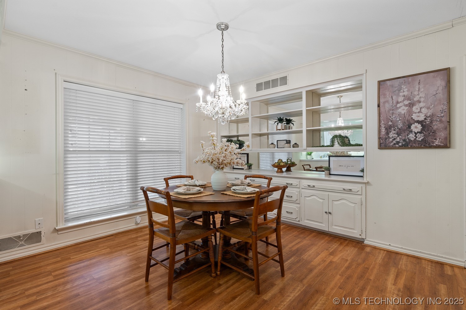 535 Sunset Drive SW Ardmore OK 73401