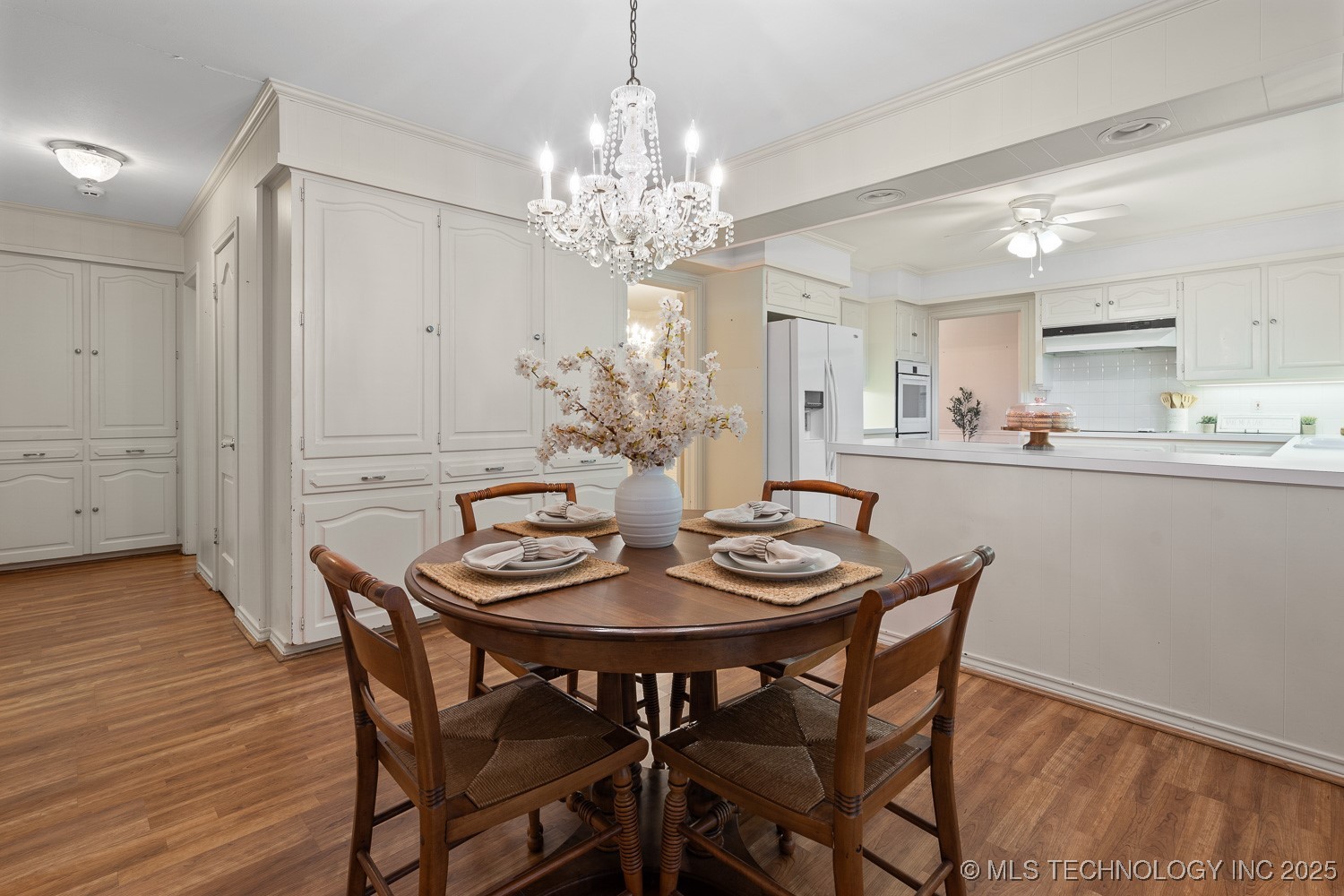 535 Sunset Drive SW Ardmore OK 73401