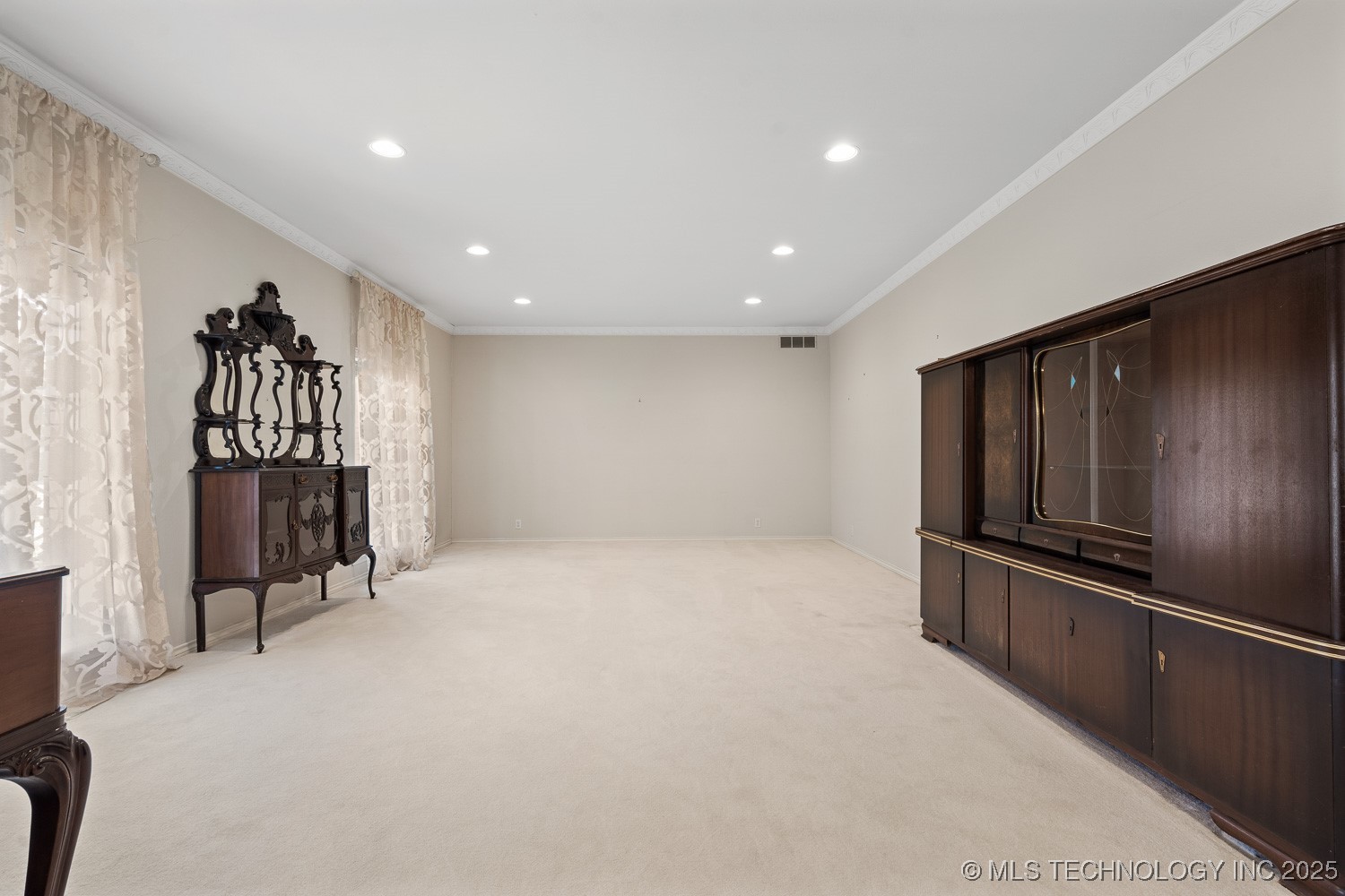 535 Sunset Drive SW Ardmore OK 73401