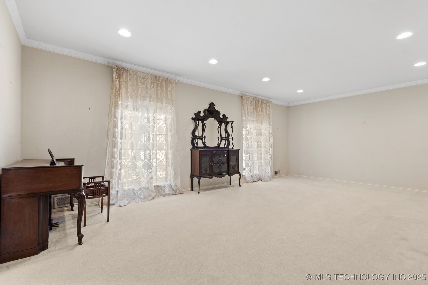 535 Sunset Drive SW Ardmore OK 73401