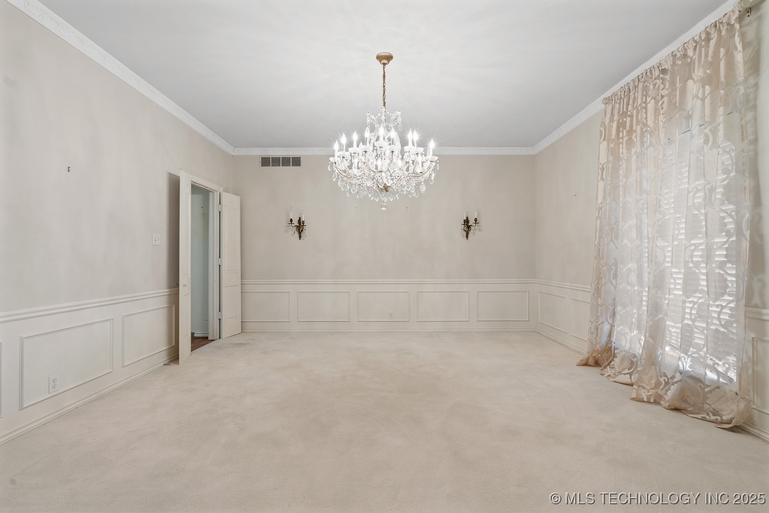 535 Sunset Drive SW Ardmore OK 73401