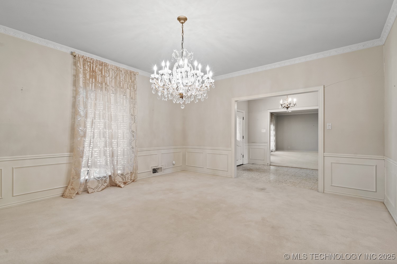 535 Sunset Drive SW Ardmore OK 73401