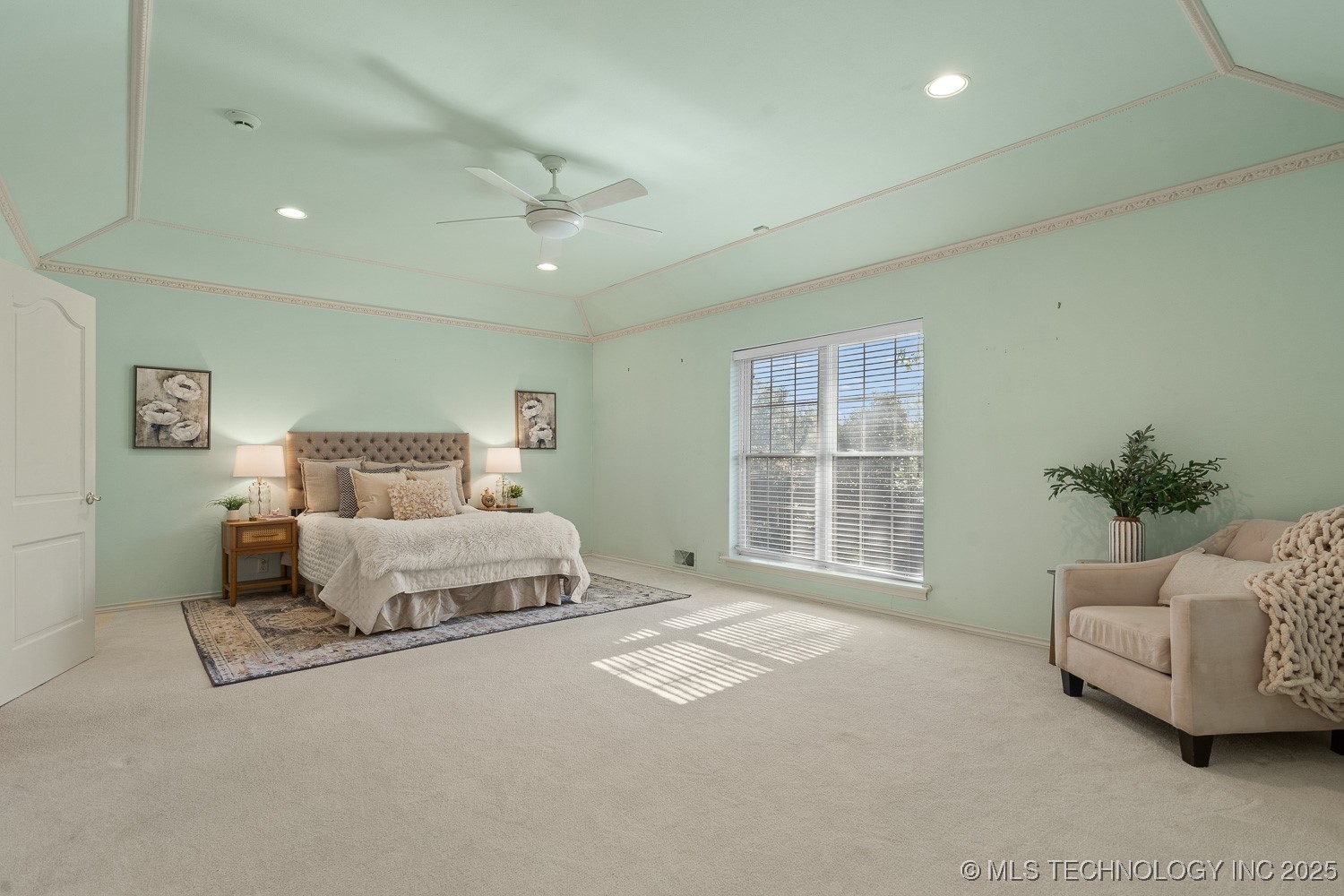 535 Sunset Drive SW Ardmore OK 73401