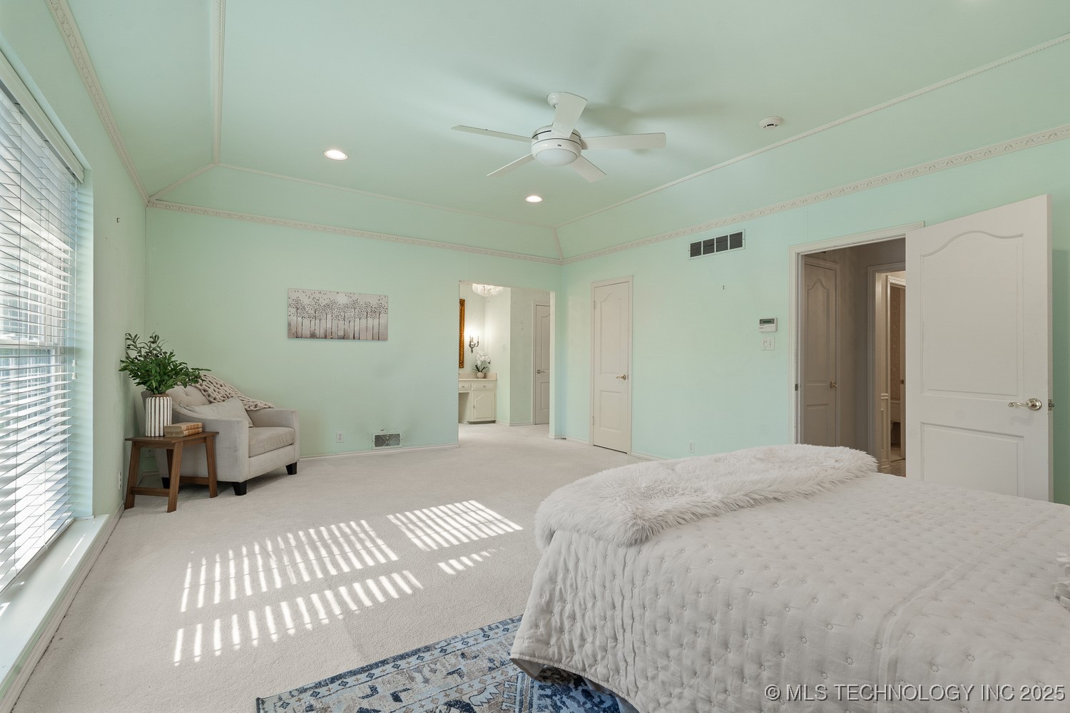 535 Sunset Drive SW Ardmore OK 73401