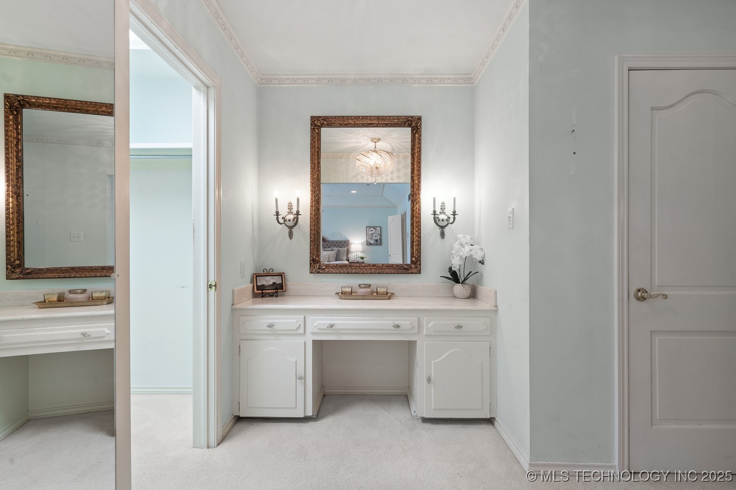 535 Sunset Drive SW Ardmore OK 73401