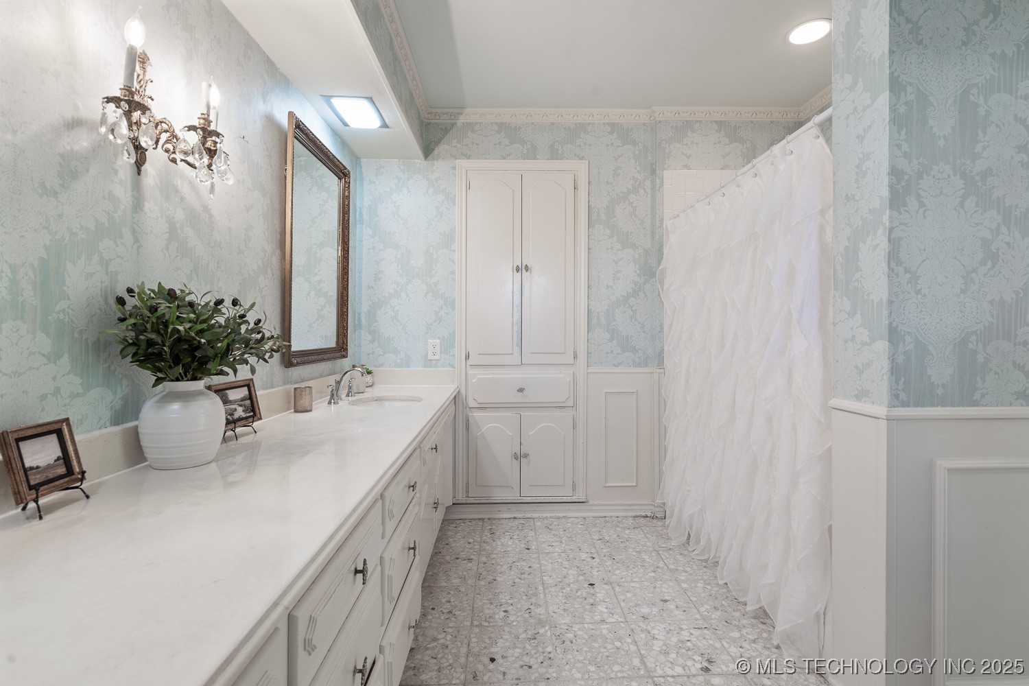 535 Sunset Drive SW Ardmore OK 73401