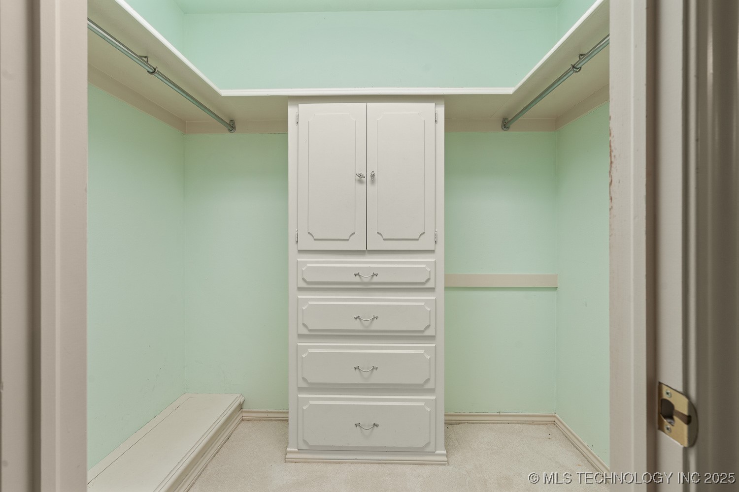 535 Sunset Drive SW Ardmore OK 73401