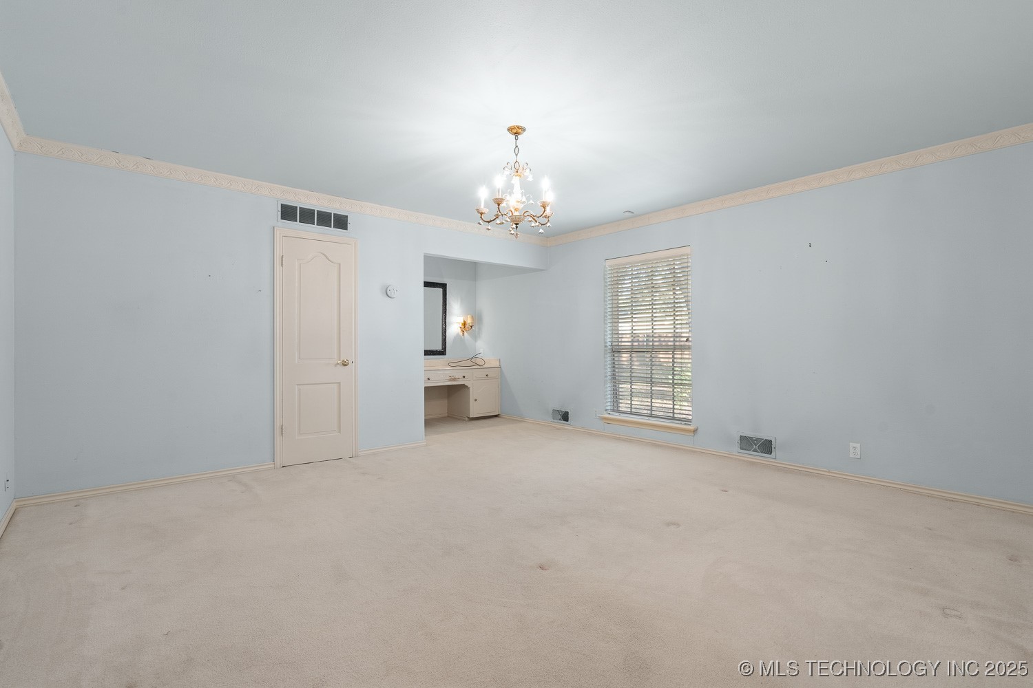 535 Sunset Drive SW Ardmore OK 73401