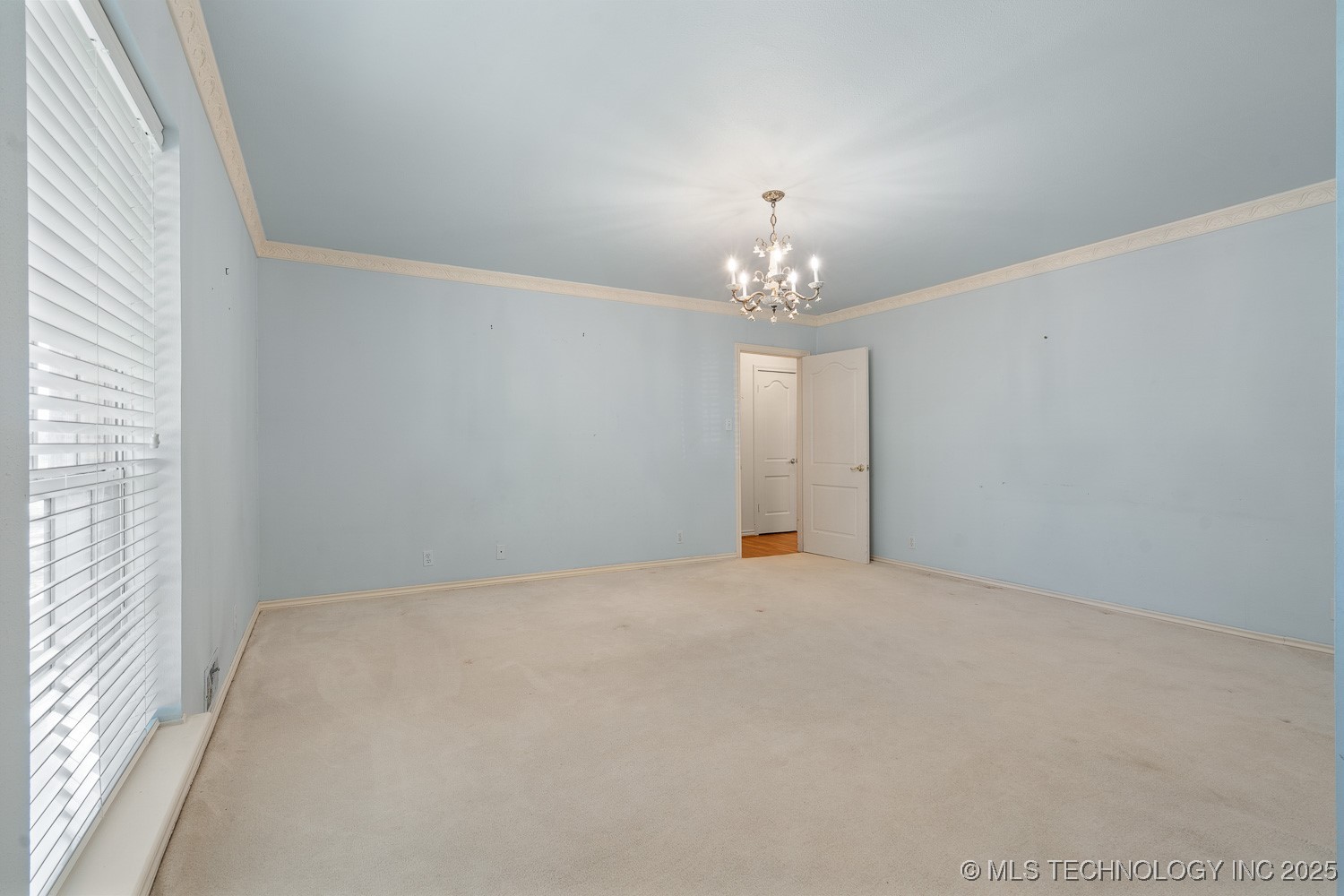 535 Sunset Drive SW Ardmore OK 73401