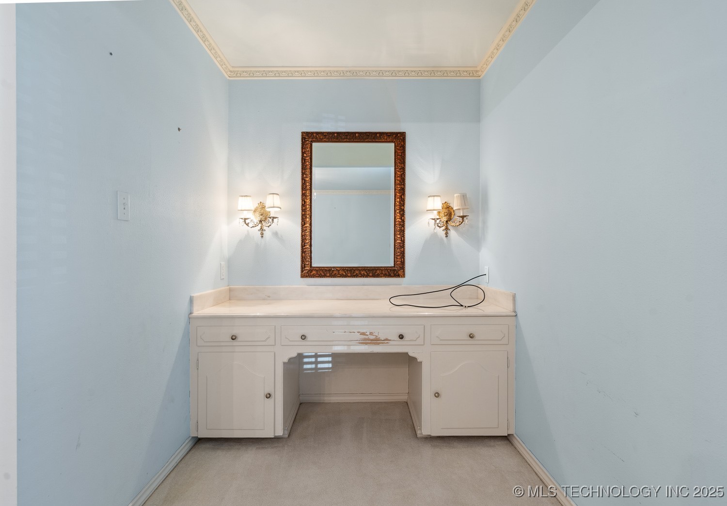 535 Sunset Drive SW Ardmore OK 73401