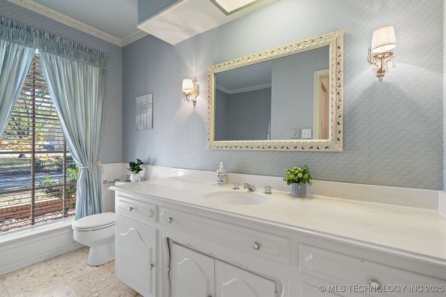 535 Sunset Drive SW Ardmore OK 73401