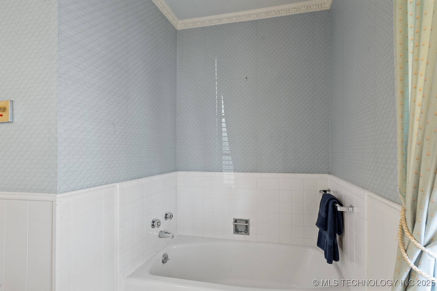 535 Sunset Drive SW Ardmore OK 73401