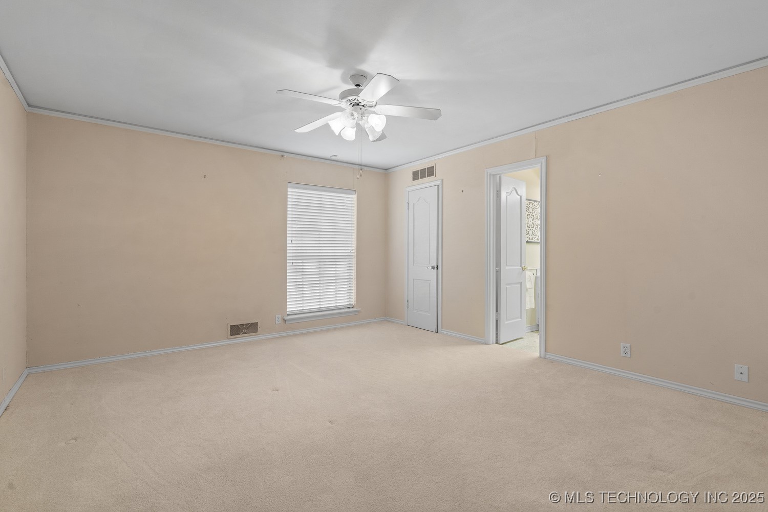 535 Sunset Drive SW Ardmore OK 73401