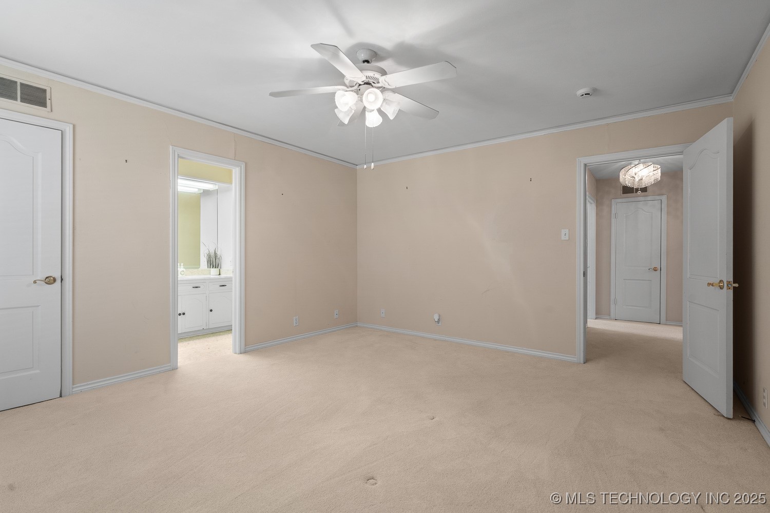 535 Sunset Drive SW Ardmore OK 73401