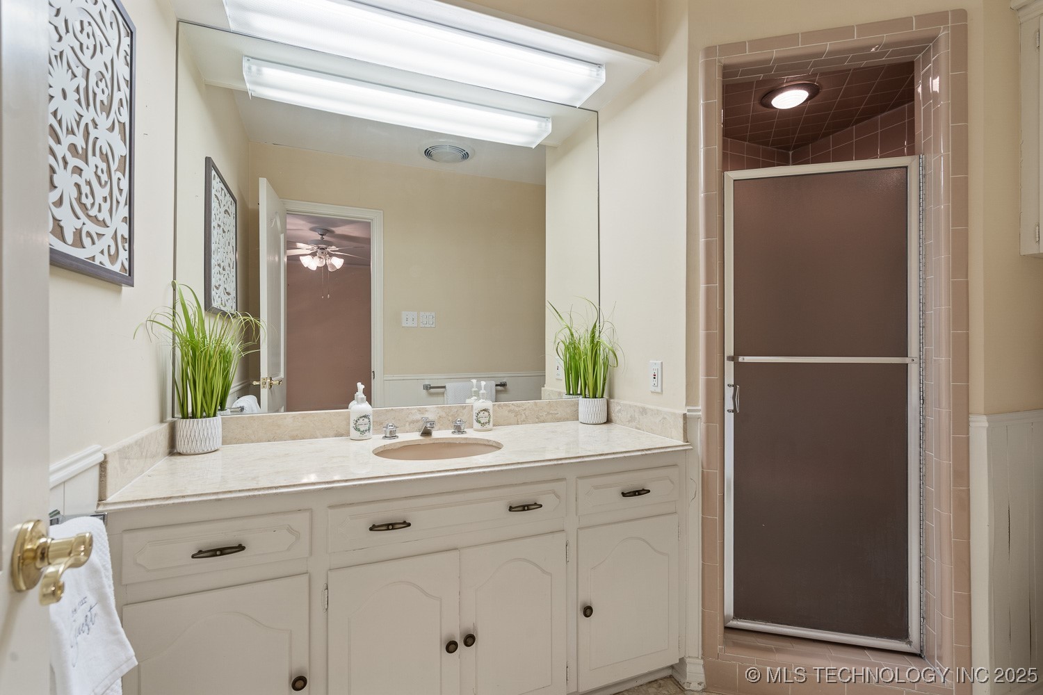 535 Sunset Drive SW Ardmore OK 73401