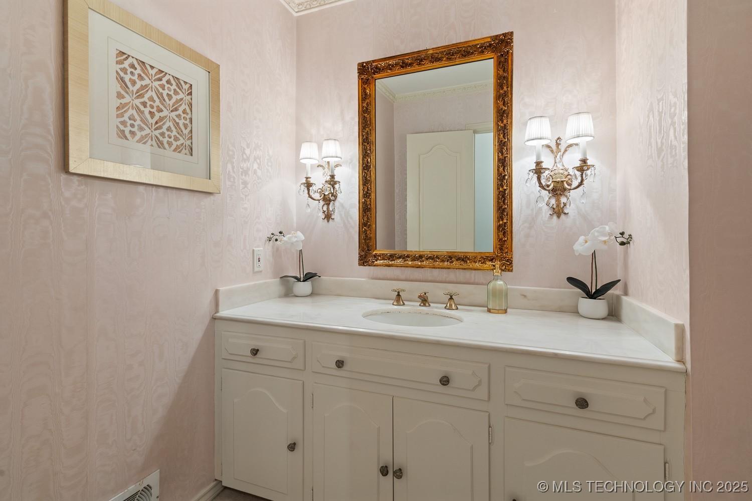 535 Sunset Drive SW Ardmore OK 73401