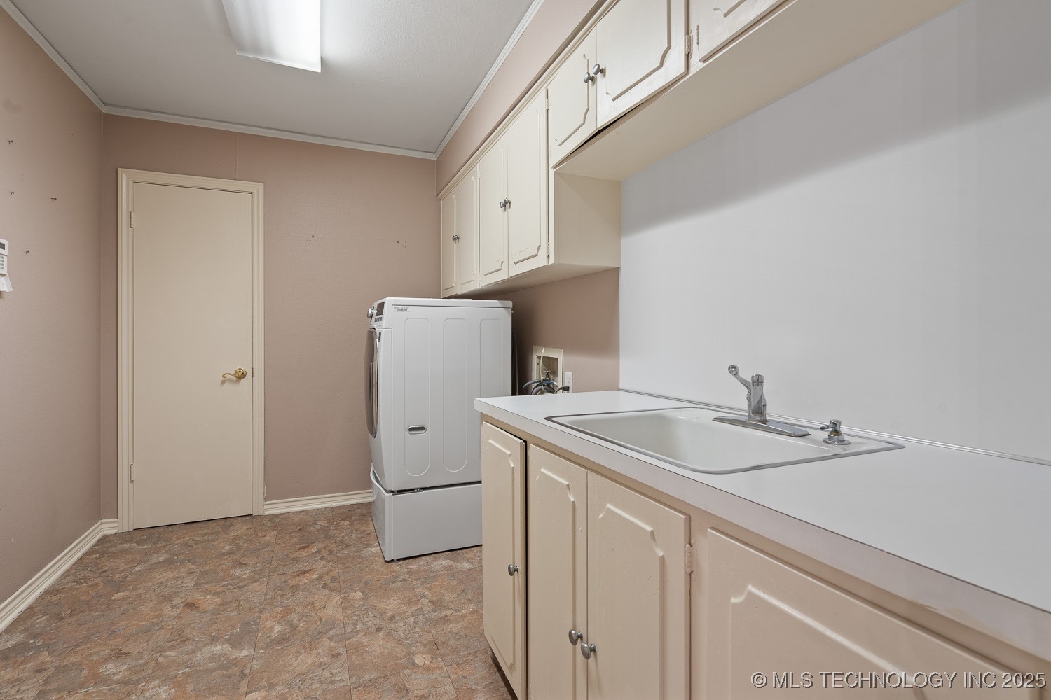 535 Sunset Drive SW Ardmore OK 73401