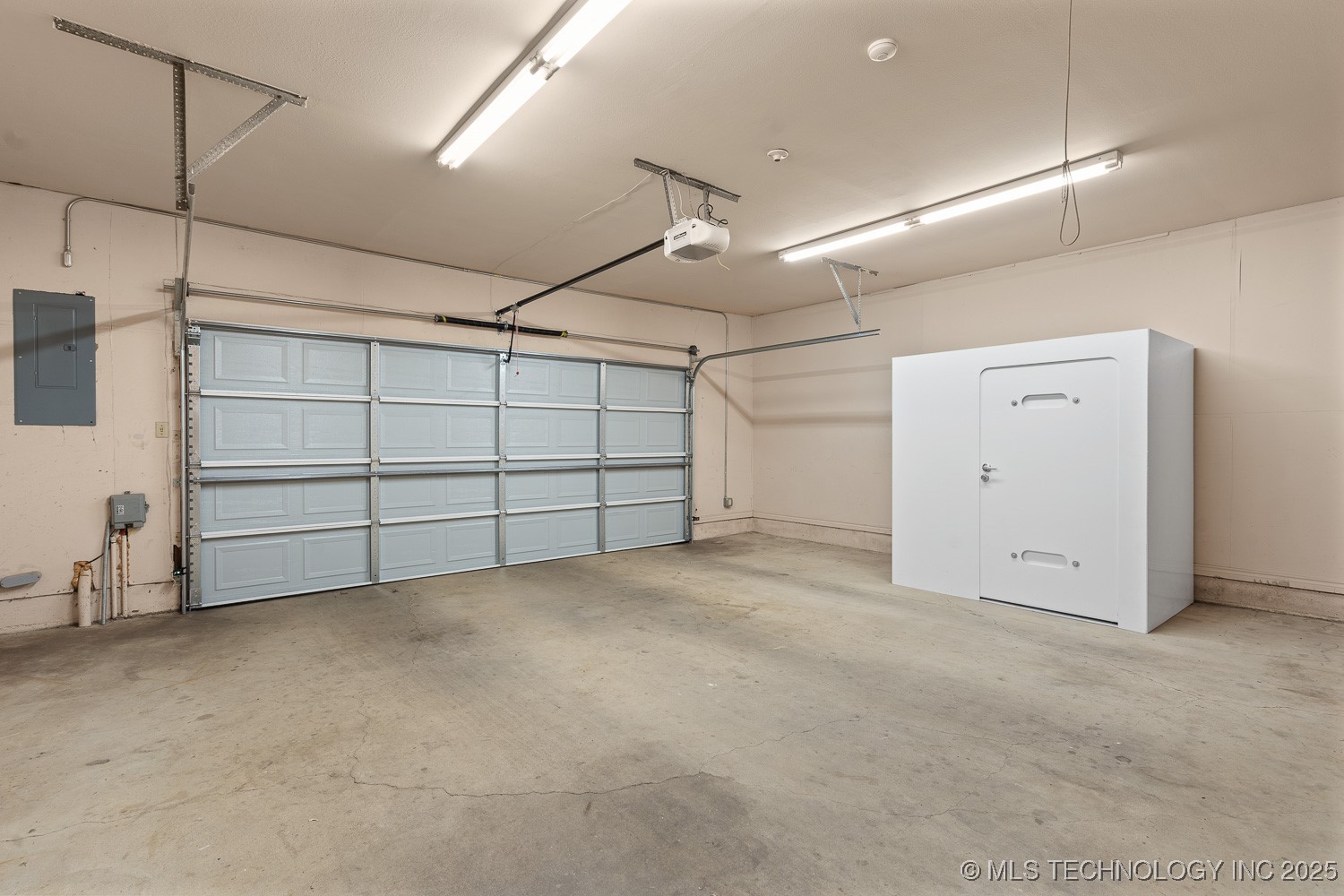 535 Sunset Drive SW Ardmore OK 73401