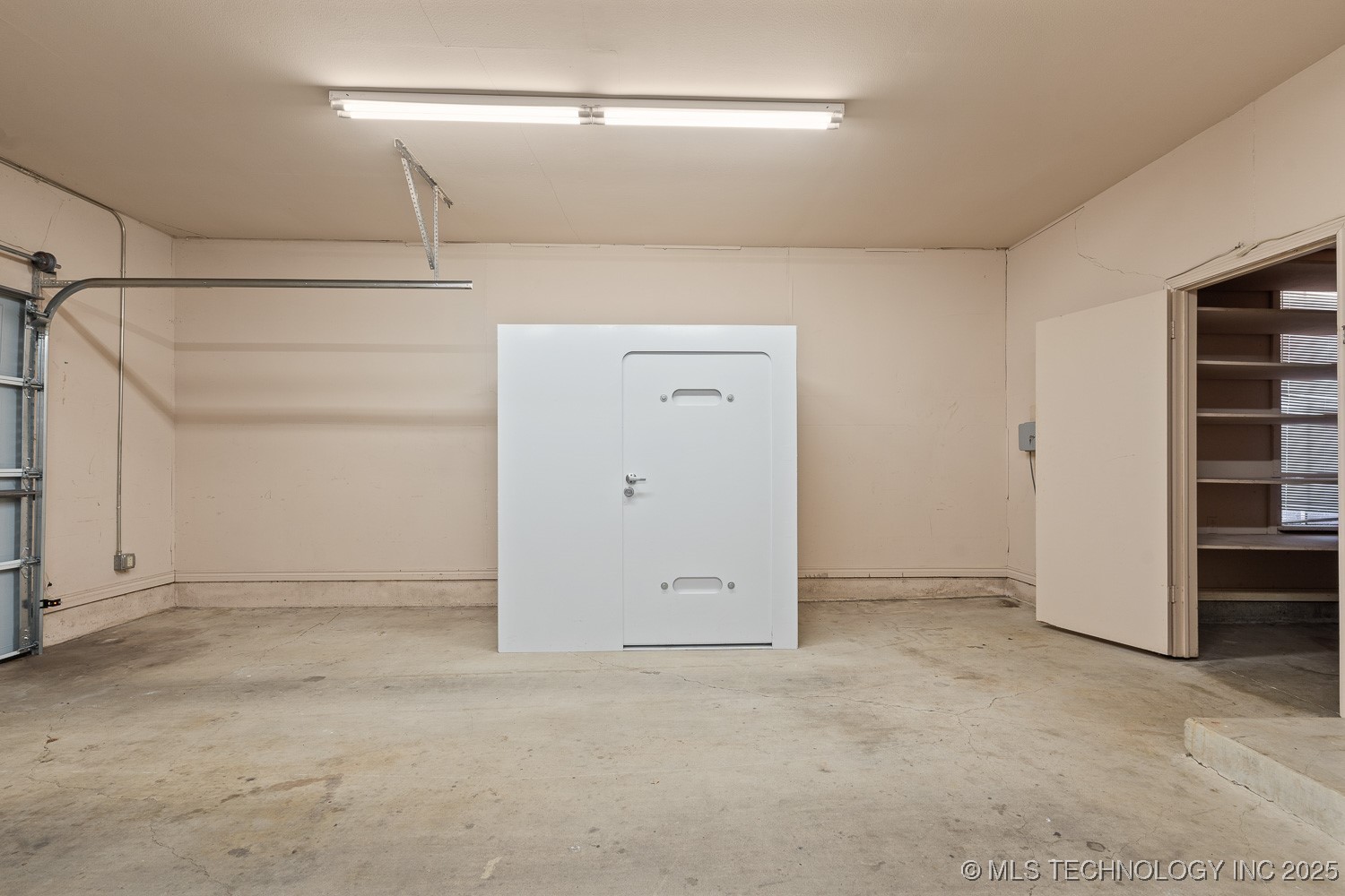 535 Sunset Drive SW Ardmore OK 73401