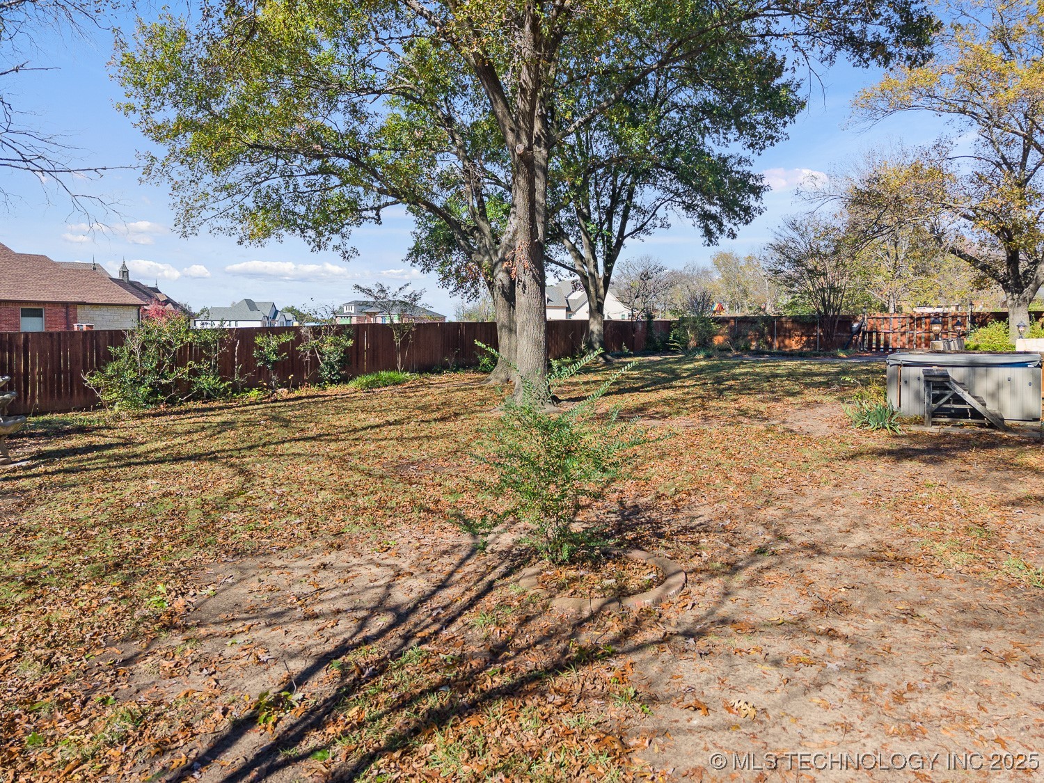 535 Sunset Drive SW Ardmore OK 73401