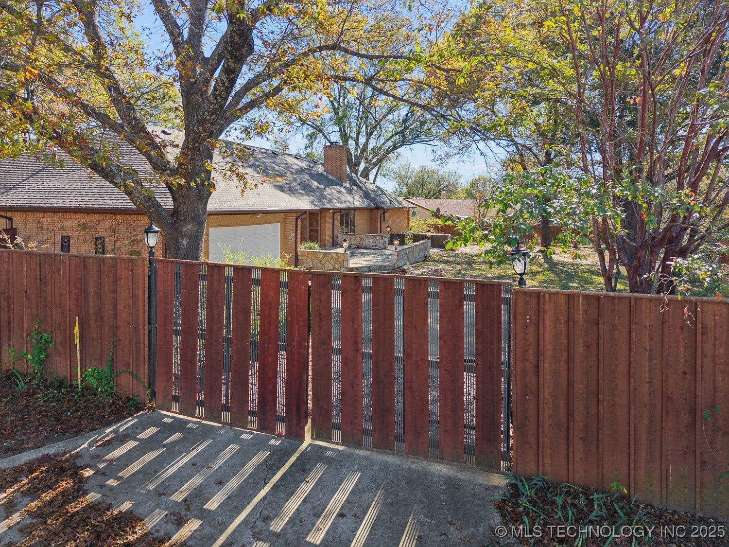 535 Sunset Drive SW Ardmore OK 73401