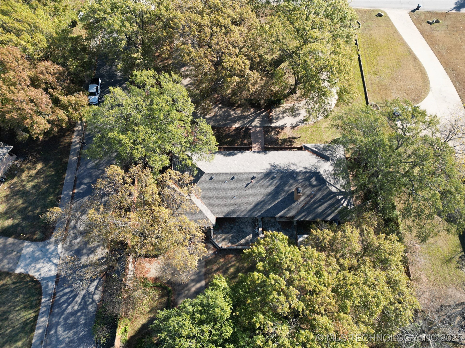 535 Sunset Drive SW Ardmore OK 73401