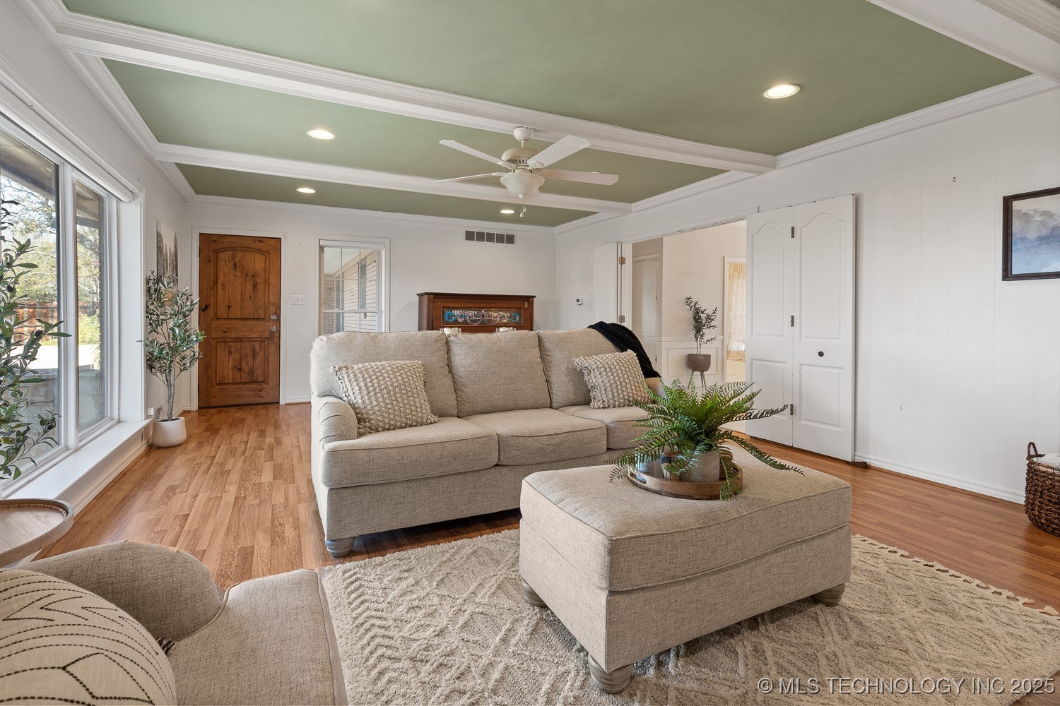 535 Sunset Drive SW Ardmore OK 73401