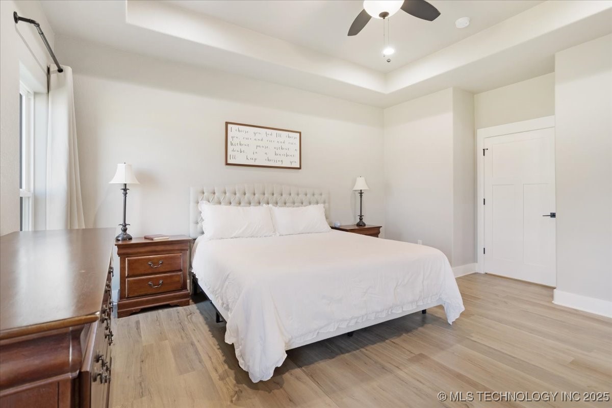 2 Wilderness N Calera OK 74730