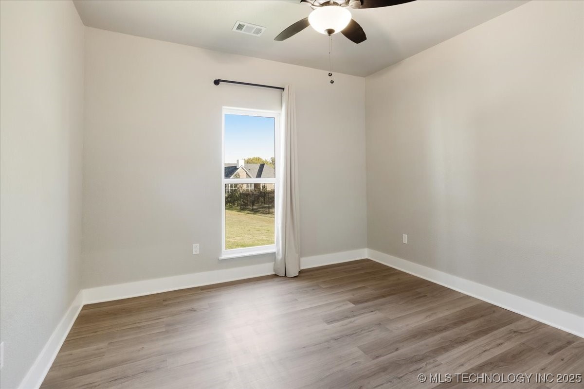 2 Wilderness N Calera OK 74730