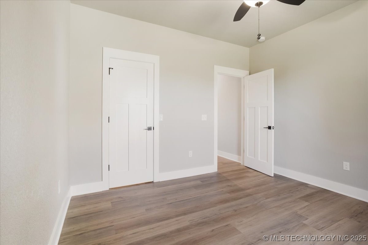 2 Wilderness N Calera OK 74730
