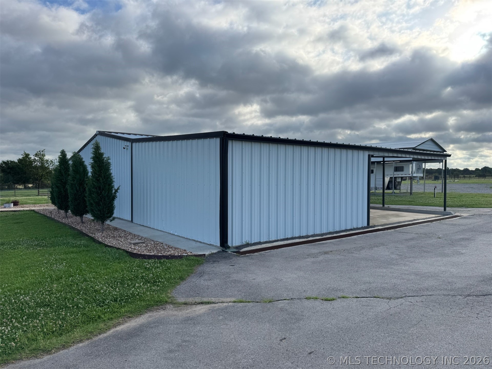 10441 S 161st Westavenue Sapulpa OK 74066
