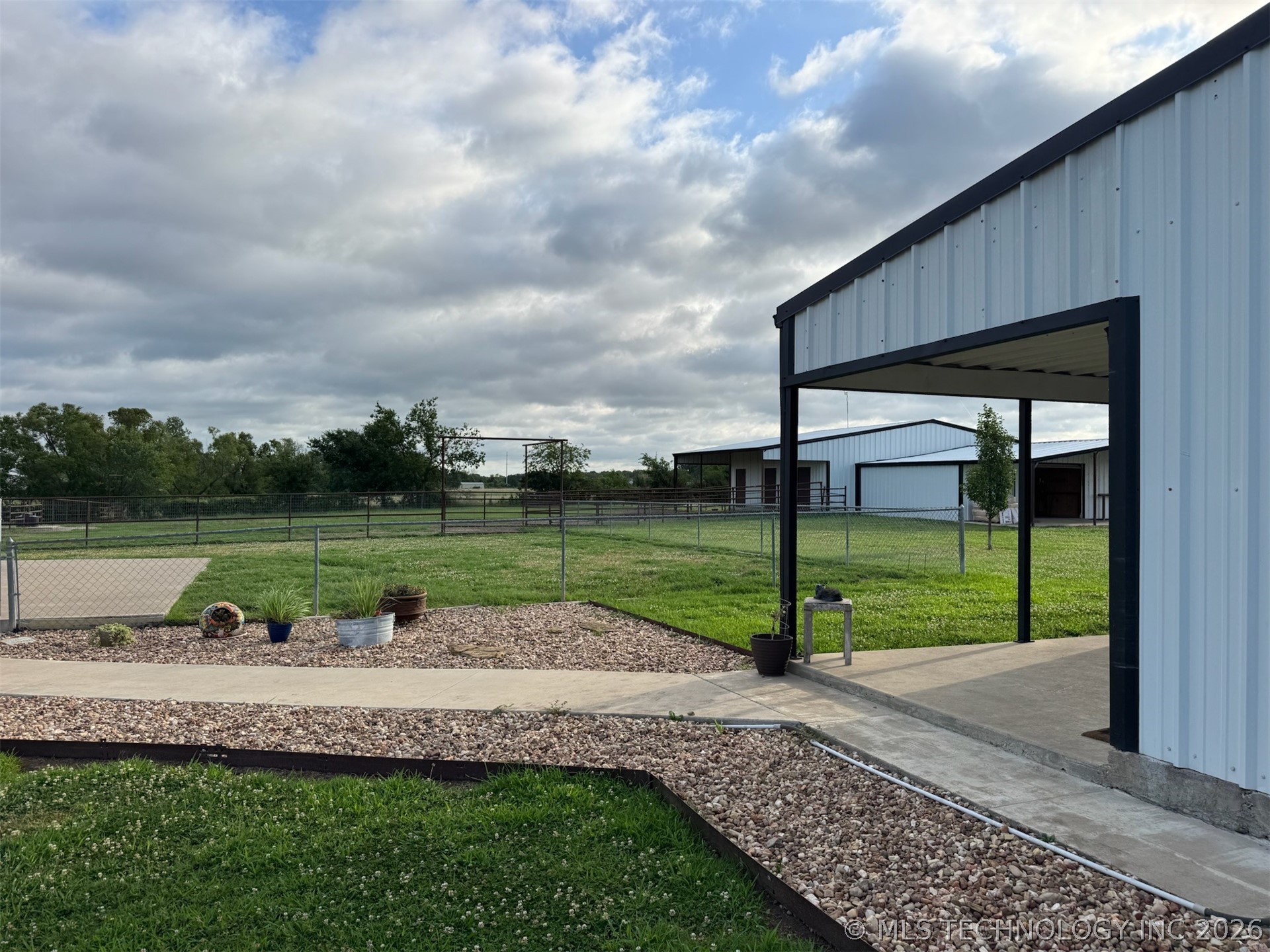 10441 S 161st Westavenue Sapulpa OK 74066