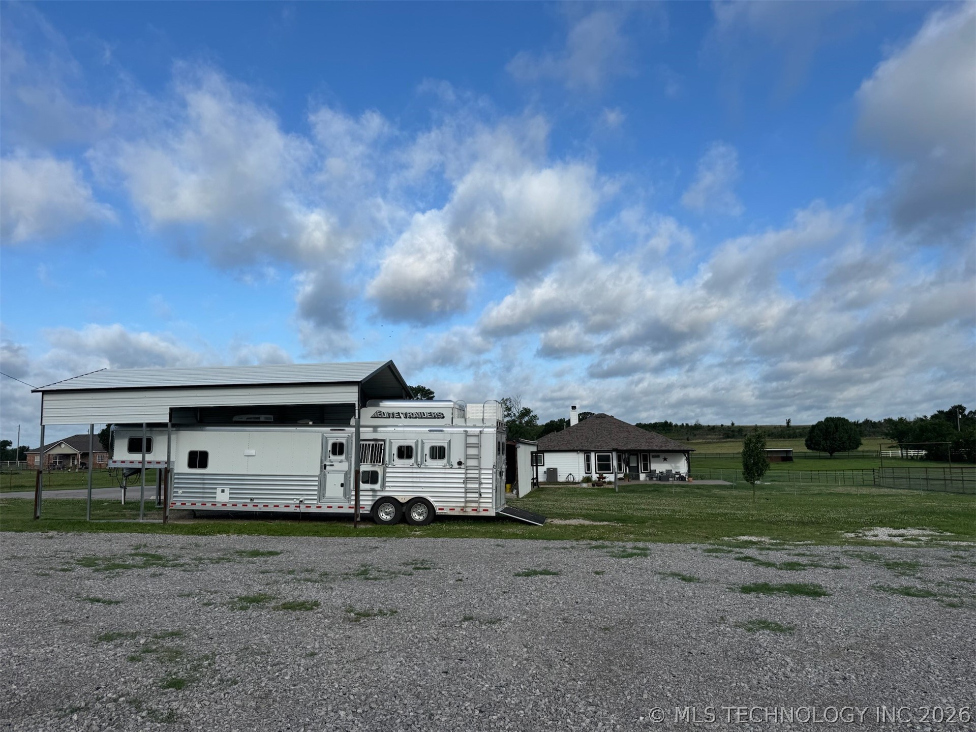 10441 S 161st Westavenue Sapulpa OK 74066